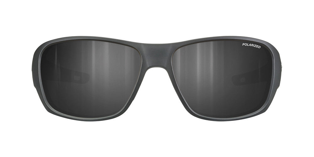 Julbo Rookie 2