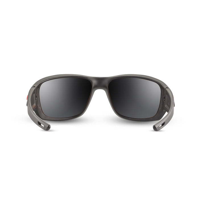 Julbo Rookie 2