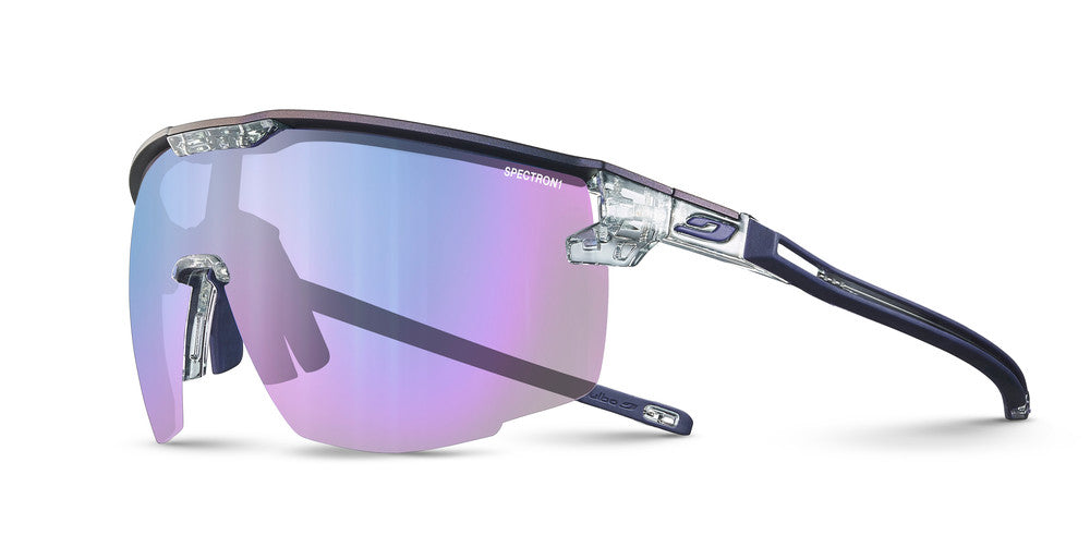 Julbo Ultimate