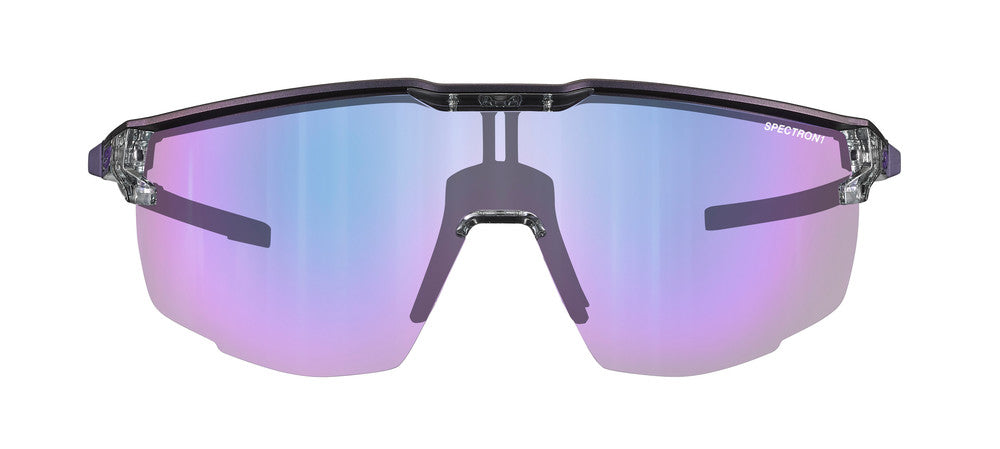 Julbo Ultimate