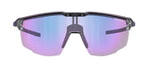 Julbo Ultimate