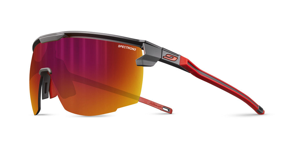 Julbo Ultimate