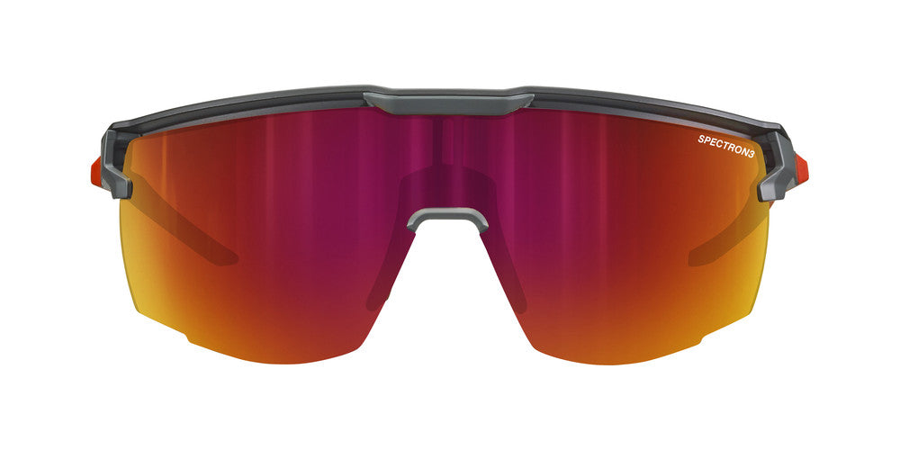 Julbo Ultimate