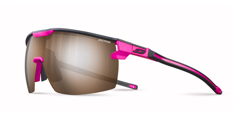 Julbo Ultimate