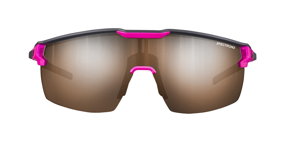 Julbo Ultimate