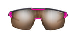 Julbo Ultimate