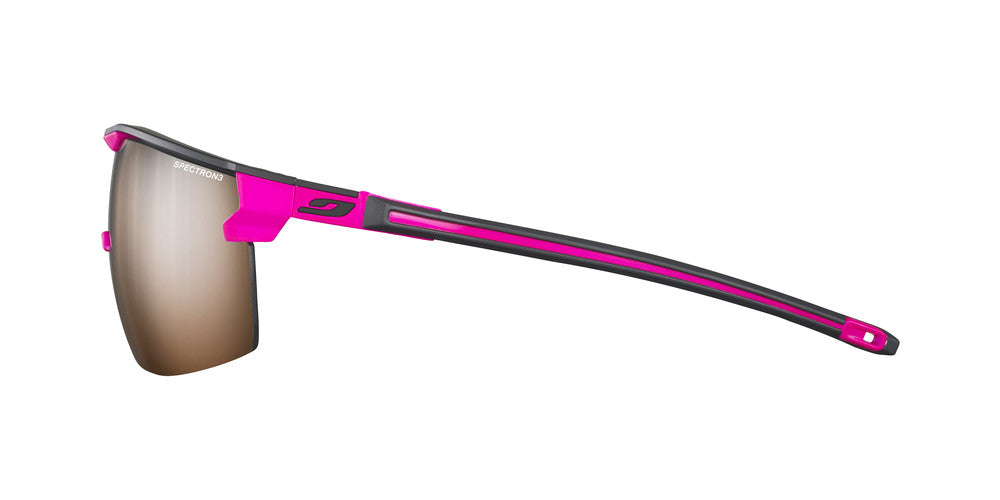 Julbo Ultimate