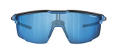 Julbo Ultimate