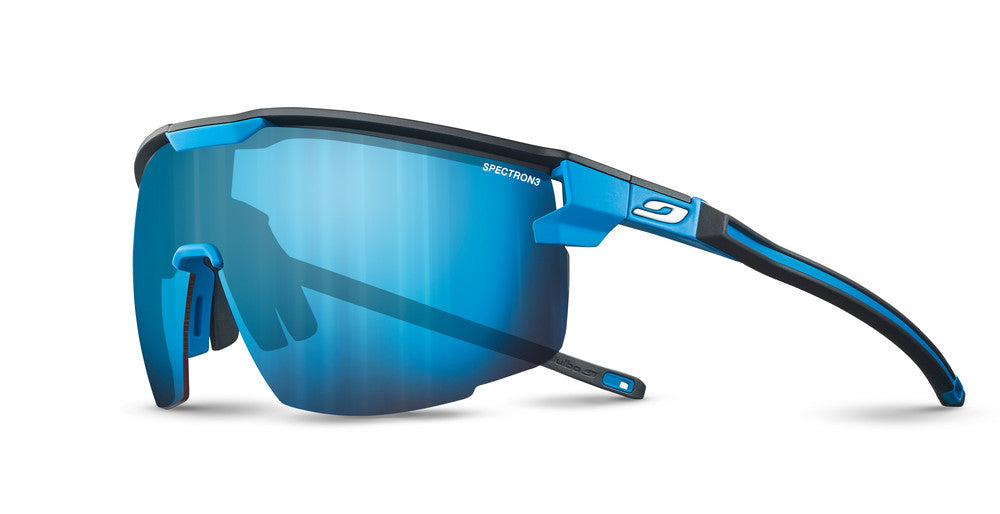 Julbo Ultimate