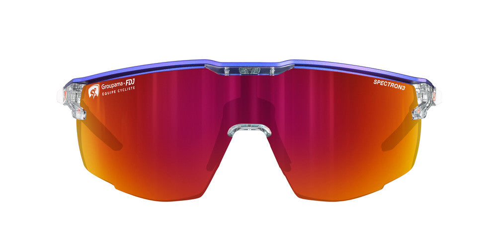 Julbo Ultimate Groupama-Fdj