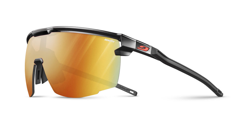 Julbo Ultimate