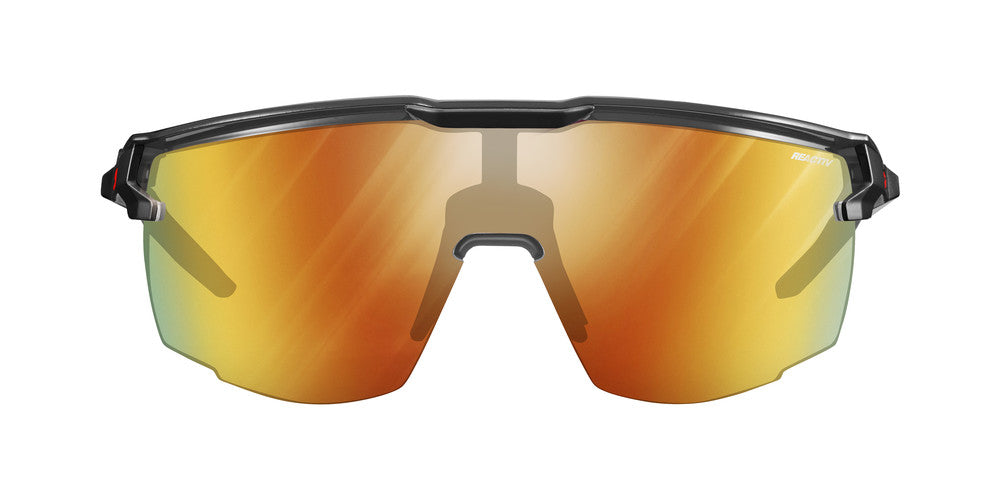 Julbo Ultimate