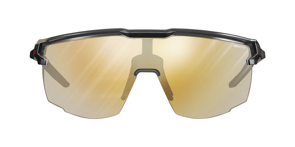 Julbo Ultimate