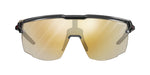 Julbo Ultimate