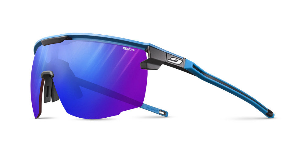 Julbo Ultimate