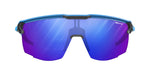 Julbo Ultimate