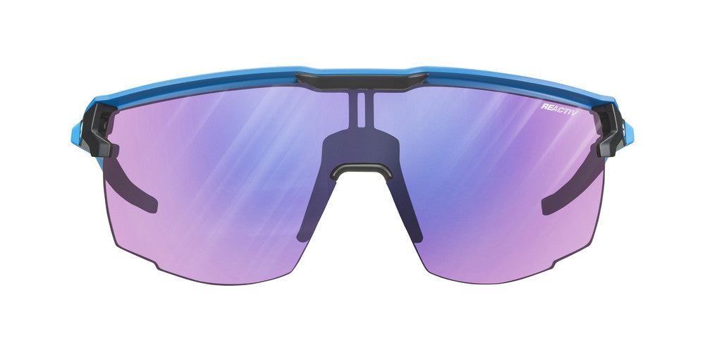 Julbo Ultimate