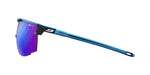 Julbo Ultimate