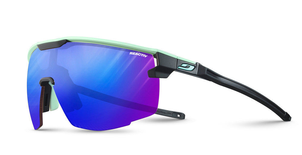 Julbo Ultimate