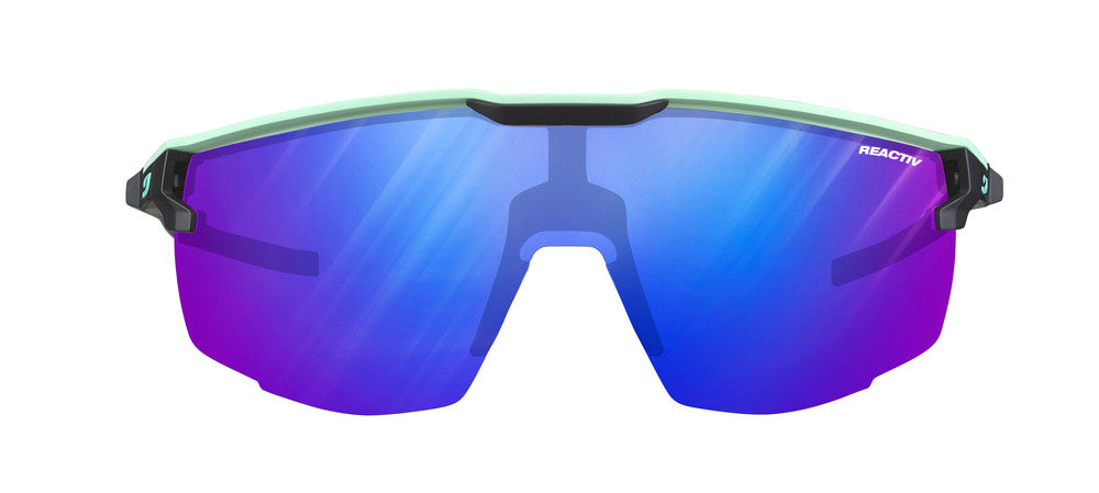 Julbo Ultimate