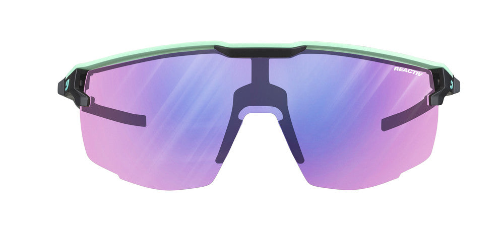 Julbo Ultimate