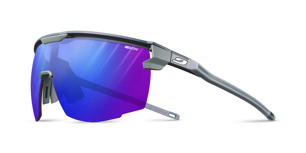 Julbo Ultimate