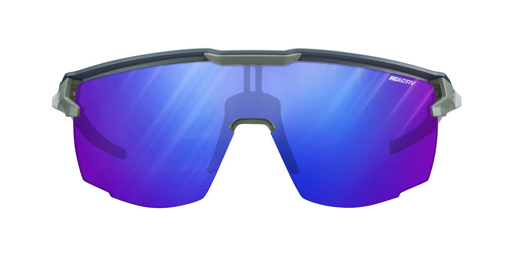 Julbo Ultimate