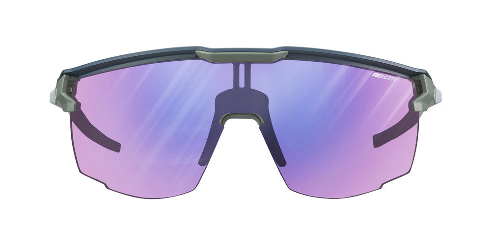 Julbo Ultimate