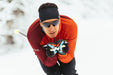 Julbo Ultimate