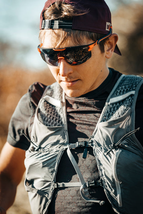 Julbo Ultimate