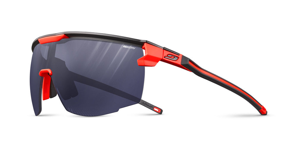 Julbo Ultimate