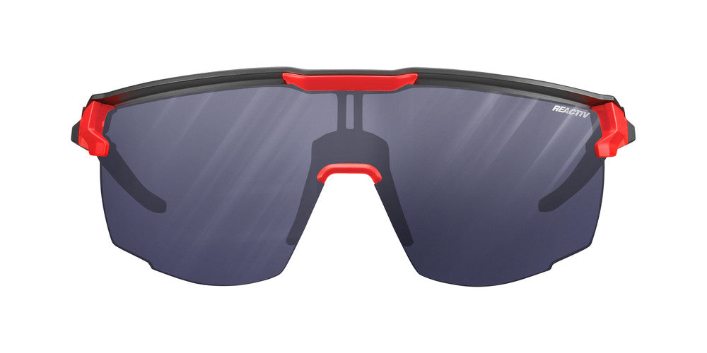 Julbo Ultimate