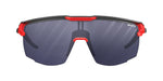 Julbo Ultimate