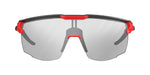 Julbo Ultimate