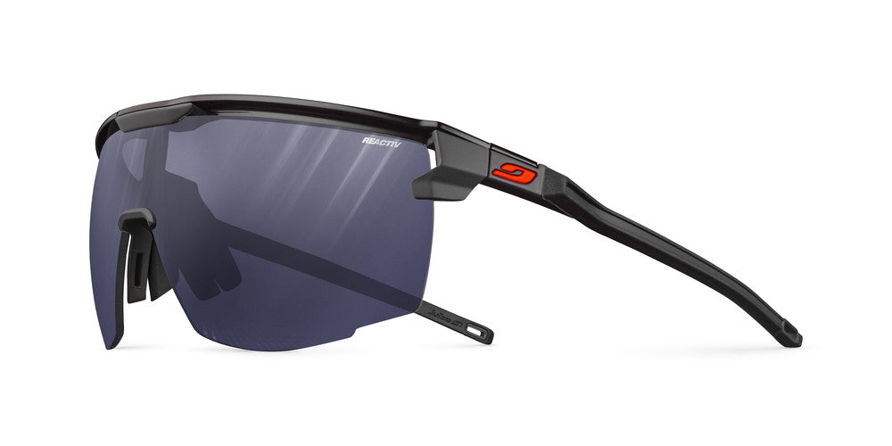 Julbo Ultimate