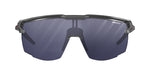 Julbo Ultimate