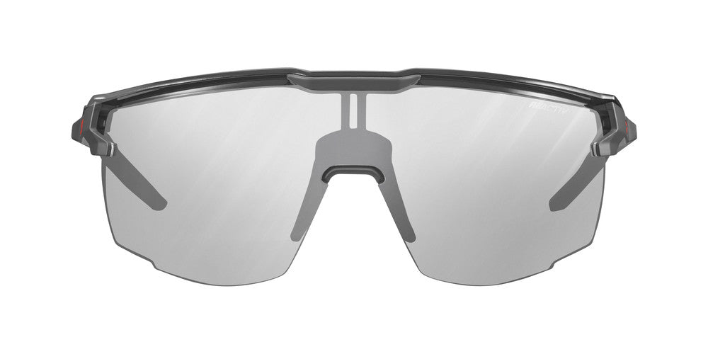 Julbo Ultimate