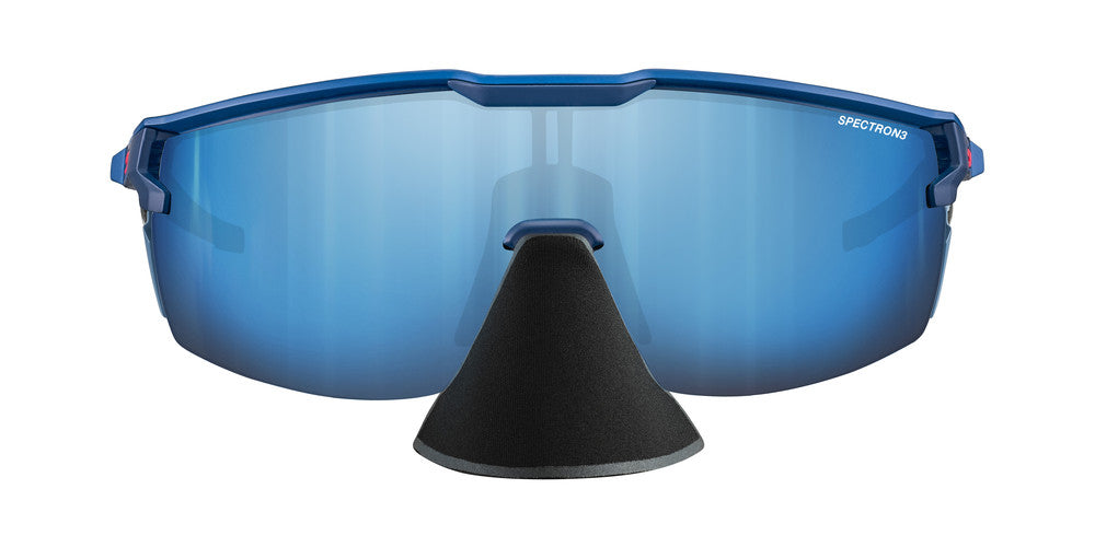 Julbo Ultimate Cover