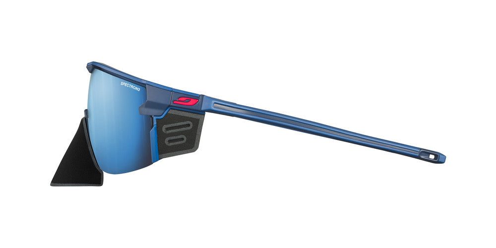 Julbo Ultimate Cover