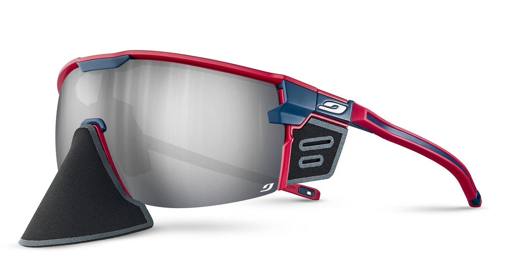 Julbo Ultimate Cover Dhaulagiri