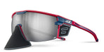 Julbo Ultimate Cover Dhaulagiri