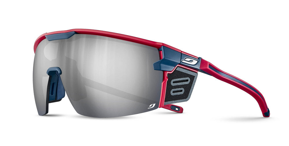 Julbo Ultimate Cover Dhaulagiri