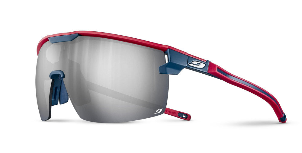 Julbo Ultimate Cover Dhaulagiri