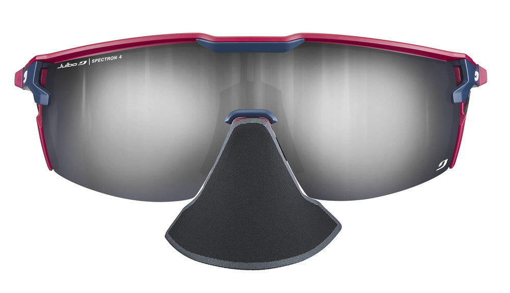 Julbo Ultimate Cover Dhaulagiri