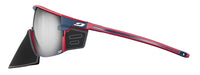 Julbo Ultimate Cover Dhaulagiri