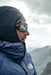 Julbo Ultimate Cover Dhaulagiri