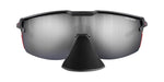 Julbo Ultimate Cover