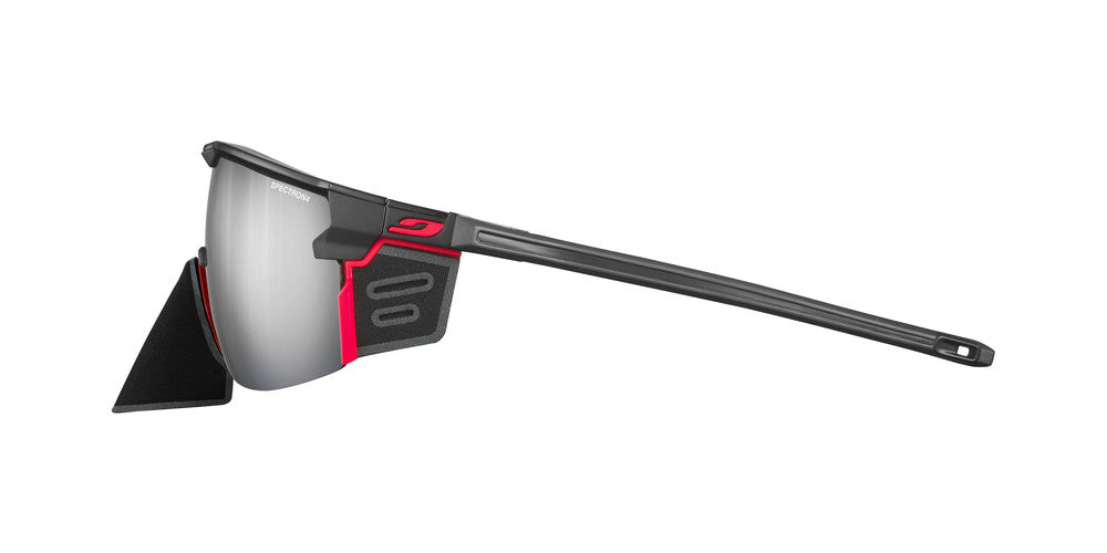 Julbo Ultimate Cover