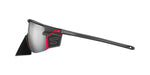 Julbo Ultimate Cover