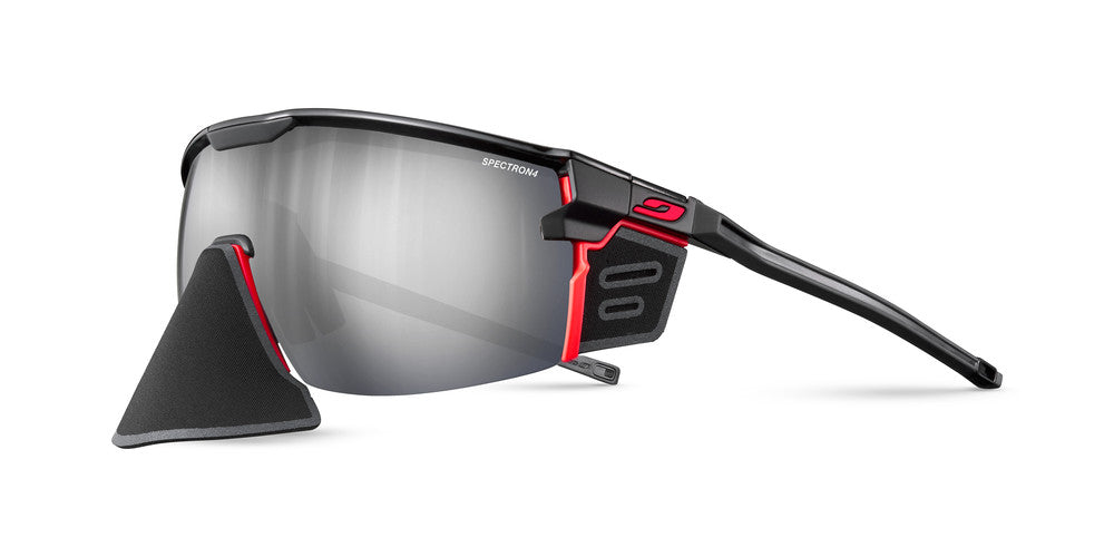 Julbo Ultimate Cover